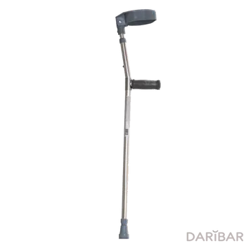 Костыли Life Cor FS933 L
