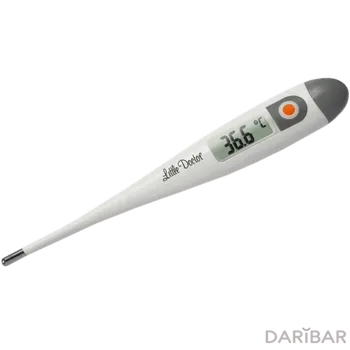Термометр мед цифровой LD-301